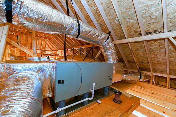 Top rated local Hvac specialists in Pikeville, NC